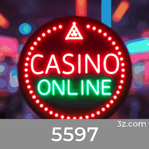5597 Casino: Programa VIP Exclusivo e Luxuoso