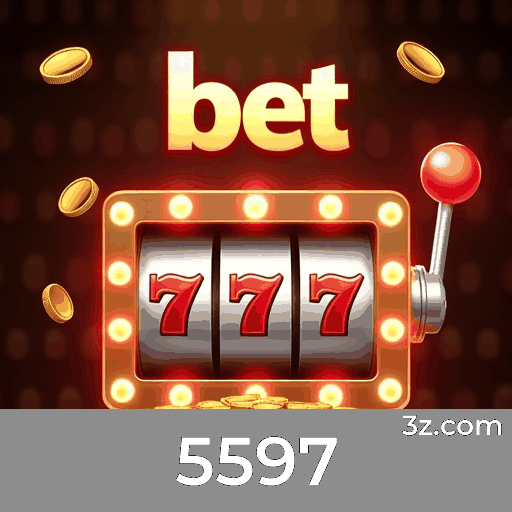 5597 Jogos: Estratégias que Transformam Resultados