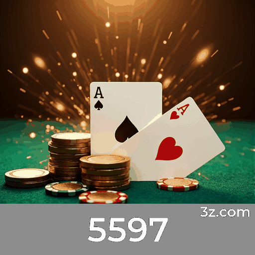 5597 Jogos: Estratégias que Transformam Resultados