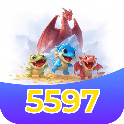 5597: Seu Cassino Online Confiável e Seguro