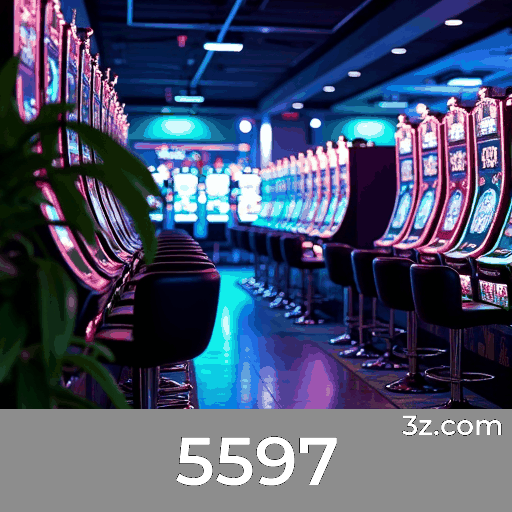 5597 Inteligência em Promoções: Experiências Personalizadas