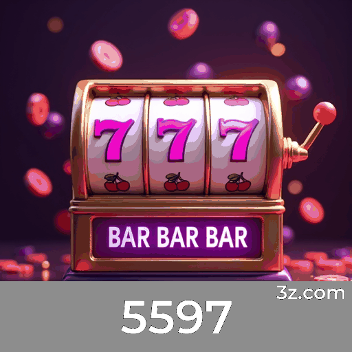 Transformação Inovadora dos Jogos Online no 5597