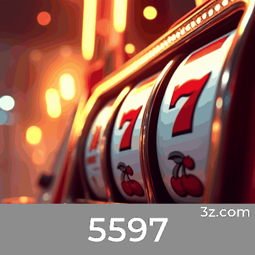 5597: Seu Cassino Online Seguro e Rápido