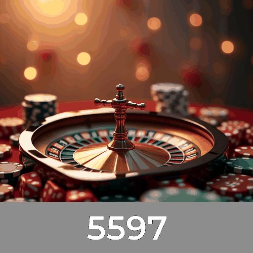 A 5597: Excelência e Segurança em Jogos Online