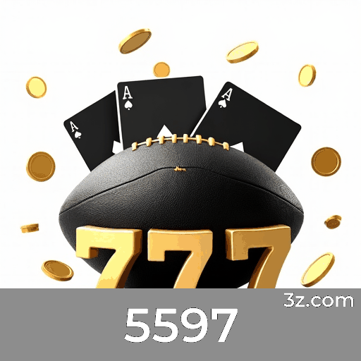 5597 Verde: Exemplo de Sustentabilidade Responsável