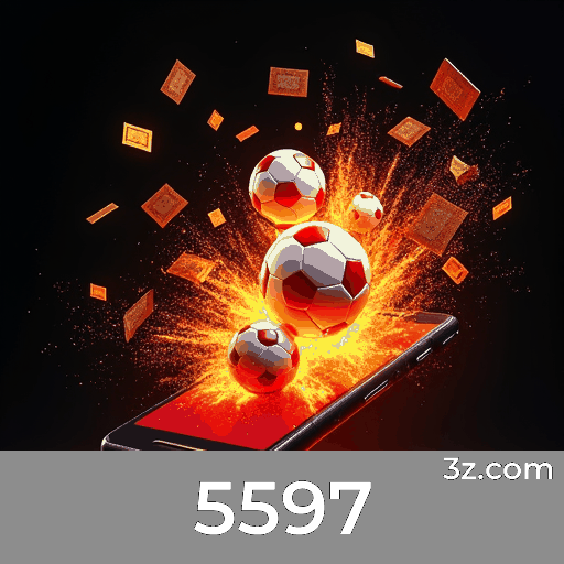 5597: Seu Cassino Online Seguro e Rápido