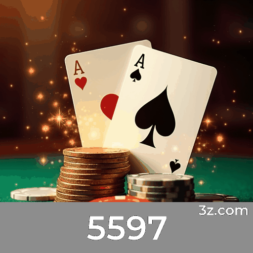 Controle Inteligente e Exclusivo da Conta na 5597