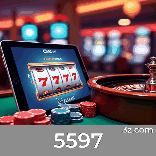 Estratégias de apostas esportivas: alcance de 30% no retorno, só no 5597